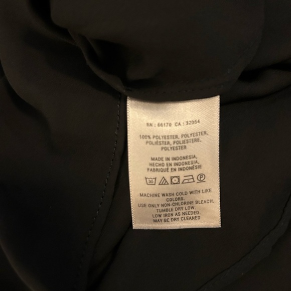 Anthropologie HD in Paris top - Picture 8 of 9